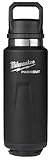 Milwaukee Packout 48-22-8397B Thermoskanne, 1064 ml, Schwarz