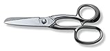 Victorinox, Kitchen Utensils, Profi Fischschere, Extra Scharfe Klinge, 21 cm,...