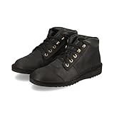 JIM GREEN Afrikanische Ranger-Stiefel für Herren, Schnürschuh, wasserabweisend,...