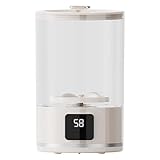 Camping-Waschmaschine, tragbarer Waschmaschinentrockner, tragbar für Kinderkleidung,...