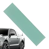 Automatischer Spachtel für Karosseriefüller – Applikator für Klebeharz,...