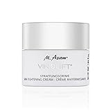 M. Asam Vinolift Skin Tightening Cream 3.38 fl. oz Vinolift Straffungscreme - 50ml by...