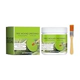 Tree Pruning Sealer, Tree Pruning Sealant, Tree Wound Pruning Sealer, Tree Pruning Sealer,...
