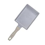 Warmhm Steak -Bratpfanne Omelettpfannen Nicht -STiCK für Nicht-Stick-Bratpfanne...