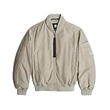 G-STAR Bomber Pdd Jacket wmn