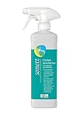 Sonett Flächendesinfektion, 500 ml