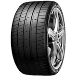 GOODYEAR 285/30 ZR 21 XL TL (100Y) EAGLE F1 SUPERSPORT MFS BSW Sommerreifen