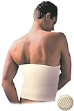 ASSISTICA® Rückenwärmer, Nierenwärmer, Rücken & Taille Wärmegürtel,...