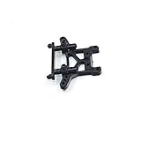 Herklotzn PX9300-18 RC Auto Pfostenträger Säule Gehäuse für Pxtoys PX9300 9300 1/18 RC...