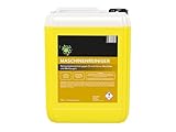 10 Liter Maschinenreiniger | Effizienter Werkstattreiniger für Werkzeuge und...
