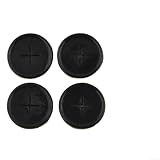 Temperatursonde Gummitüllen für Traeger Grills Ersatz 4er Set für verbessertes...