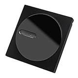 Externer USB USB3.0 Recorder PC Laptop