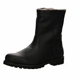 Panama Jack Fedro Igloo Herren Warm gefüttert Classics Halbschaft Stiefel & Stiefeletten,...