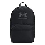 Under Armour Unisex UA Loudon Lite Backpack Backpack