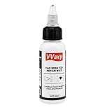 Auto-Kratzer-Entferner, 50 Ml Auto-Kratzer-Reparaturwachs, Ultimativer Auto-Kratzer- Und...