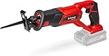 Einhell Akku-Universalsäge TE-AP 18/22 Li-Solo Power X-Change (18 V, Li-Ion, 2600 min-^1...