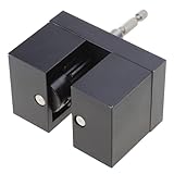 Impact Power Assisted Crimper Metall Crimpmaschinenschaft Einfach Zu Installierendes...