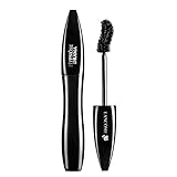 Lancome Hypnose Drama Waterproof Mascara 01 Excessive Black, 1er Pack (1 x 6 ml)