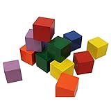 HABA Sales GmbH & Co. KG Baby-Bausteine_(DE/E/F/NL/IT/ES)