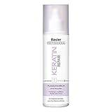Basler Keratin Repair Flüssighaarkur Sprühflasche 200 ml | Leave in Haarpflege...