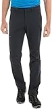 Schöffel Herren Pants Koper1, robuste Hose mit 4-Wege-Stretch, elastische und...