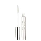 ARTDECO Lash Booster Mascara Base - Transparentes Mascara Balsam für Volumen...