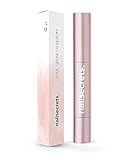 Nailsecrets Nagelwachstumsserum, Nagelhärter für gesunde Finger- und...