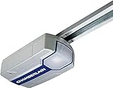 Chamberlain Comfort ML700EV Garagentorantrieb 700 N