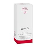 SOLUM Öl 100 ml