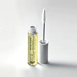 MAVE Wimpernserum & Augenbrauenserum –Natürliches Lash Serum ohne Hormone – für...
