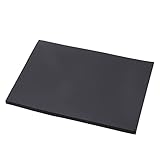 Wartungspad Wärmeisolationsmatte Silikonpad Industrielle Arbeitsmatte Wartungsmatte...