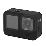 4K Ultra HD Action-Kamera, wasserdichte Unterwasserkamera, wasserdichte...