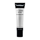 Maybelline New York Master Prime Poreminimizer 10, 1er Pack (1 x 30 ml),...