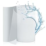 Hofeny Pool Reparaturset 10x200cm, Pool Flicken Reparatur Klebeband, Poolflicken...