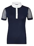 BUSSE Turnier-Shirt CHANTILLY