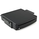 maxxcount Nachrüst CD-Player für PKW kompatibel mit Android 4.4 Auto Radios oder per...