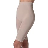 SLIMCELL Anti Cellulite Leggings Damen Draining Kurze Radlerhose - Shape...
