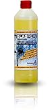 GLASREIN | Profi-Glasreiniger-Konzentrat 500 ml - Fensterreiniger - Scheibenreiniger -...