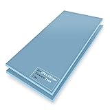 ARCTIC TP-3 Wärmeleitpad: Premium Performance Thermal Pad, 200x100x1,0 mm...