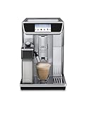 De’Longhi ECAM650.75 Kaffeevollautomant