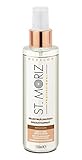 St. Moriz Professional Selbstbräuner Gesichtsspray 150ml