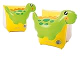 Dinosaurier Armbänder Intex