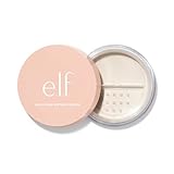 Halo Glow Setting Powder