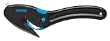 MARTOR Sicherheitsmesser, Verdeckte Klinge, SECUMAX EASYSAFE, Profi Cuttermesser, Leicht,...