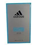 adidas Ice Dive After Shave, langanhaltender Duft mit belebender Zitrusnote und...
