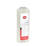 Nivona 390700500 500 ml Milch-Reiniger NICC705