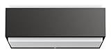 Philips myGarden Stratosphere LED Wandaußenleuchte, 9W, Anthrazit,