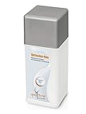 SpaTime by BAYROL - Kartuschen Rein - 800 g - Zur Reinigung von Filterkartuschen -...