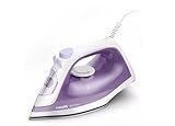 Philips DST1020/30 Ferro A Vapore 90 g 1800 W