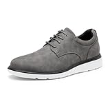 Bruno Marc Herren Anzugschuhe lässige Schnürschuhe Business Sport Schuhe...